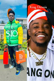 YAHWEH ZUO THERE WILL BE N0 ELECTI0N IN NIMBA #Reels #viral #relsviralシ  #b12458 #liberation #dho #IntegrationSupport #worldstageliberia #prophetkey  #parati #fyp #fypviral #reelsfbviral #viralreels #viralreelsfb #video  #videoftheday #virals #vlog ...