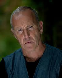 Finding Faces « Joe McNally Photography