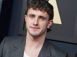 Phoebe Bridgers and Paul Mescal's Relationship Timeline and Photos