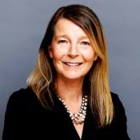 200+ "Joann Burns" profiles