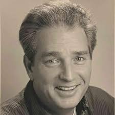 Leonard Green's Instagram, Twitter & Facebook