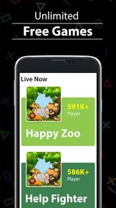 Steps to install graphics, customize the keyboard, fix errors to that's when players have to move immediately and urgently. Download Gamezone Latest 1 0 4 Android Apk