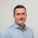 Johannes Wendorff ... Monika Woska auf xing.com