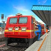 All this exciting experience will be available in train simulator pro 2018. Indian Train Simulator 2018 Free 1 16 Apk Obb Com Racinggames Indian Train Simulator Apk Download