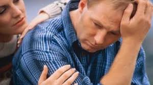 طقس فلسطين palweather