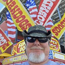 Toyota SUV for sale under $5,000 in Caledonia area