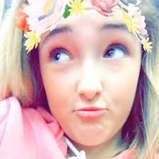 Kylie Fields (@kingk_xoxo)