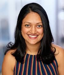 UN Women 2020 Asia-Pacific WEPs Awards: Meet the Judges