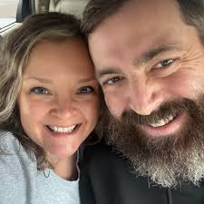 The highway brought me here. The people made me stay. And the sunsets? They  remind me every single night... That I'm exactly where I'm supposed to be.  #FloridaKeys #KeyWest #KeysLife #Marathon #ConchRepublic #