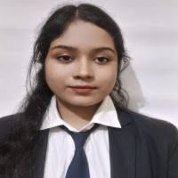 900+ "Neepa" profiles