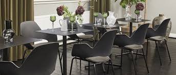 Lowest prices and largest range of ikea furniture in new zealand. Outdoor Indoor Design Furniture Houe