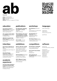 A curriculum vitae, often shortened to cv, is a latin term meaning course of life. for example, if you're hoping to earn a teaching position at a university and you've spent the past ten years as an. 15 Superb Cv Examples To Get You Noticed Guru