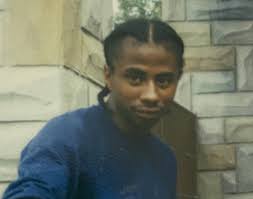 Contributions to the tribute of Brady Lee Jones