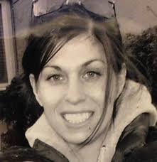 Michelle Wallis-Trentadue Obituary