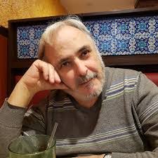 Diana Cavallo's Instagram, Twitter & Facebook