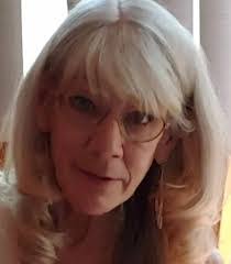 Maureen Matz's Instagram, Twitter & Facebook