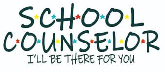 School Counselors - Pickens Junior High