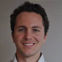 Devon Espinoza Email & Phone Number