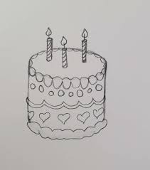We did not find results for: How To Draw A Cake Art By Ro