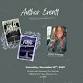 Author Meet & Greet: Nicole Kennedy - Alpine Peak event image