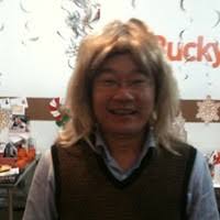 10+ "Robert Lytton" profiles