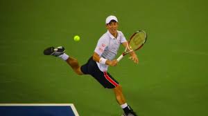 Martes 25 de mayo del 2021 | actualizado 22:17. Khachanov V Nishikori Live Streaming Prediction For 2021 French Open