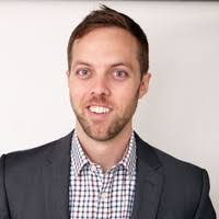 Dylan Humenik Email & Phone Number