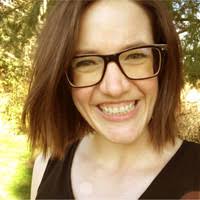 I am so proud to announce that I have started my new adventure at Ruby!