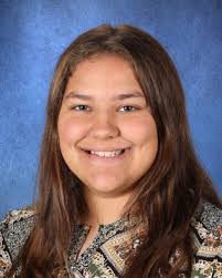 Buckeye Local announces graduating Class of 2023