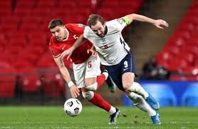 Jan kacper bednarek (ˈjan bɛˈdnarɛk (listen); Saints Star Jan Bednarek Named In Poland S Euro 2020 Squad Daily Echo