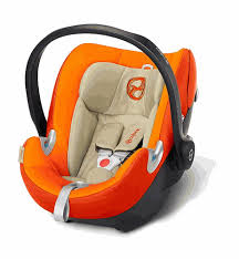 Cybex Aton Q Car Seat Baby Car Seats Car Seats Best Baby Car Seats
