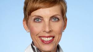 State Street Digital erweitert globales Führungsteam