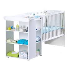 Acheter moins cher et faîtes des économies. Lit Evolutif Sauthon Achat Vente Pas Cher