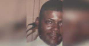 Obituary information for Kenneth Dukes