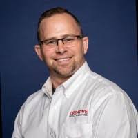 Rick Luttrull's Instagram, Twitter & Facebook