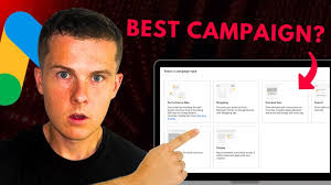 Vulcan Digital Marketing Agency