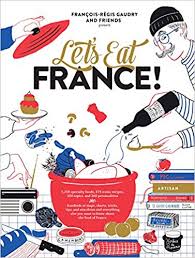 When it comes to decorating any living space, there is one thing often overlooked having the best coffee table books! 5 Beautiful French Coffee Table Books In English To Infuse Your Home With A Touch Of