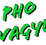 Pho Wagyu from www.orderphowagyu.com