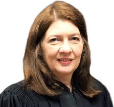 Meet Judge Priscilla Owen of the Court of Appeals for the Fifth Circuit  (5th Cir.)