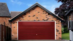 If you find inspiration in our garage conversion ideas and want to convert your garage, you can find local professionals to help on bidvine. Garage Conversion Considerations Admiral