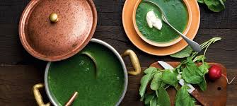Radieschen Blatter Suppe Rezept Radieschen Rezepte Und Gesunde Rezepte