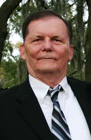 Steve Custer avis de décès