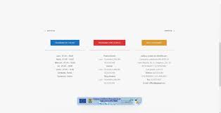 Postal codes database provides free reference for zip codes and postal codes of all countries and our records often include geographical coordinates of horia and it's corresponding postal code. Vai De Mama NoastrÄ Intrerupere Furnizare ApÄ In Targu NeamÈ Neamt24 Ro