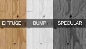 Free High Resolution Wood Texture Vray Material Modelagem 3d 3d Max V Ray Materials