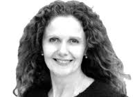 STEM: Britain needs less talk, more action