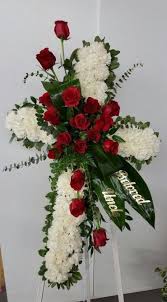 Flowers Arrangements Diy Vase Fake 20 Best Ideas Flower Arrangements Diy Funeral Flower Arrangements Flower Arrangements Diy Vase