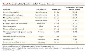 Spirituality is a sign shown by angel number 607. Genomic Medicine An Updated Primer Nejm