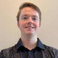 40+ "Nate Hathaway" profiles