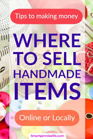 Pin On Craft Business