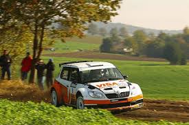 Il s'est déroulé du 22 au 25 janvier 2015 avec un shakedown à gap le 22 et l'arrivée le dimanche 25 sur le parvis du palais de monaco. Koch Startet Bei Der Rallye Monte Carlo Www Rallye Magazin De